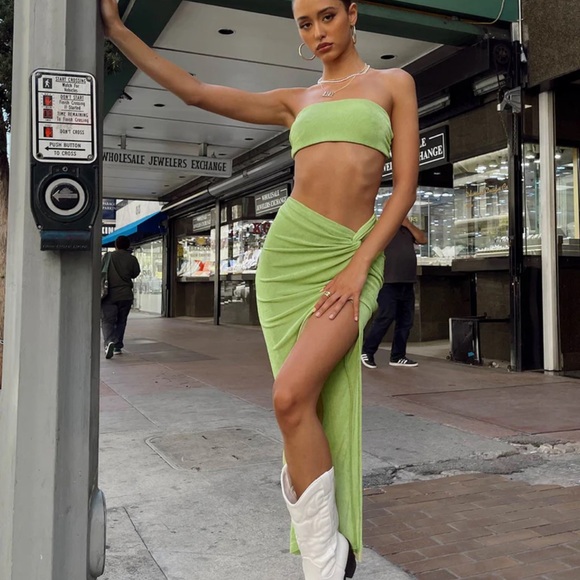 Princess Polly Set - Picture 2 of 4